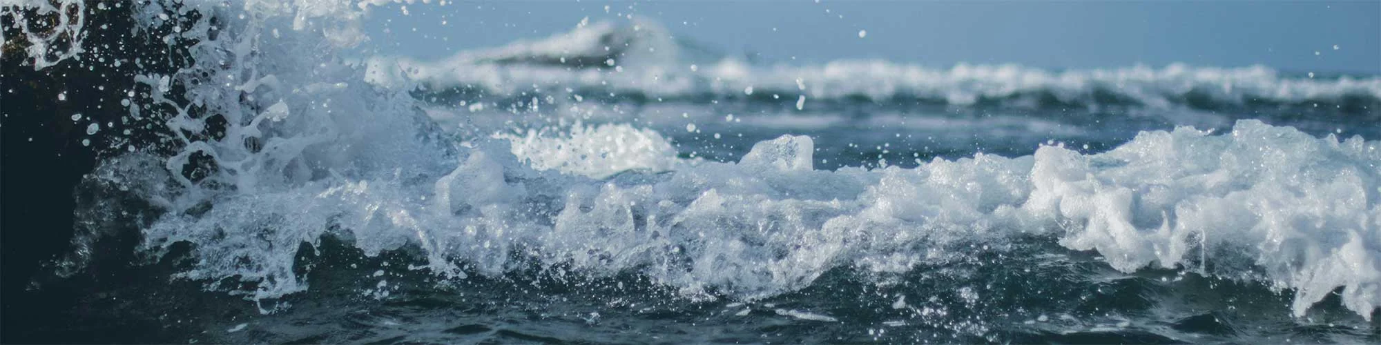 Updates Northeast Ocean Data Portal