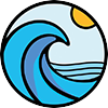 BOEM logo
