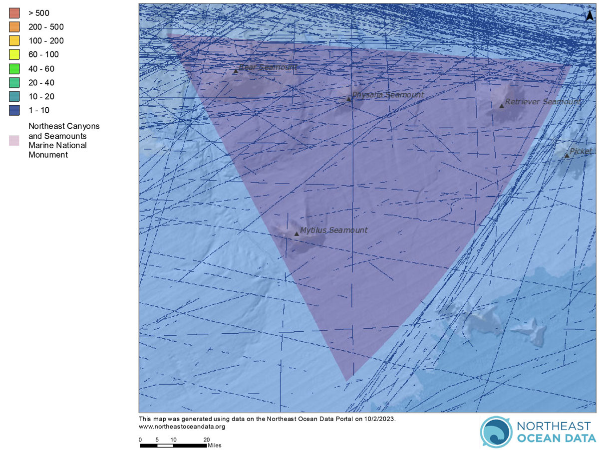 fig16 1200