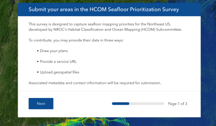 hcom tool 3