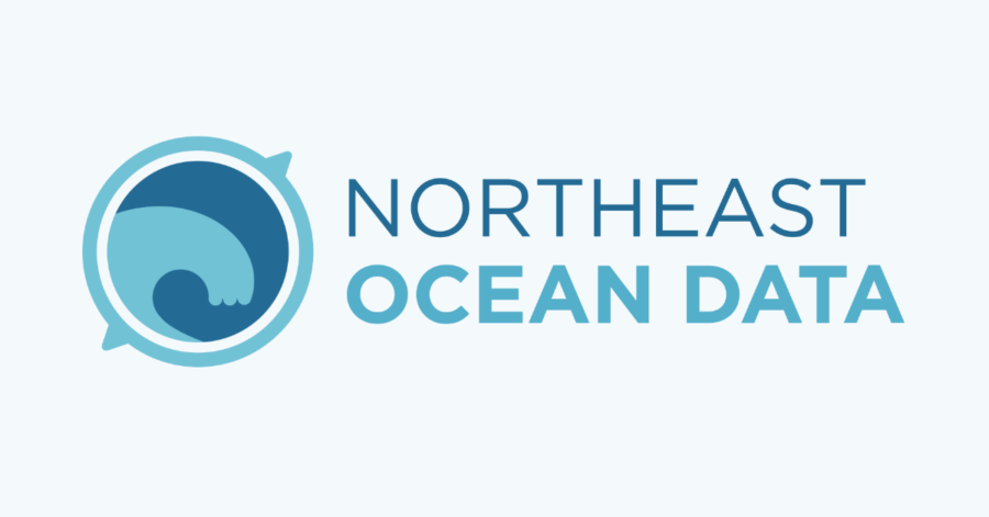 Data Portal Newsletter – August 2026