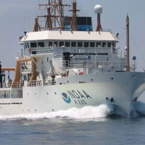noaa vessel 1200