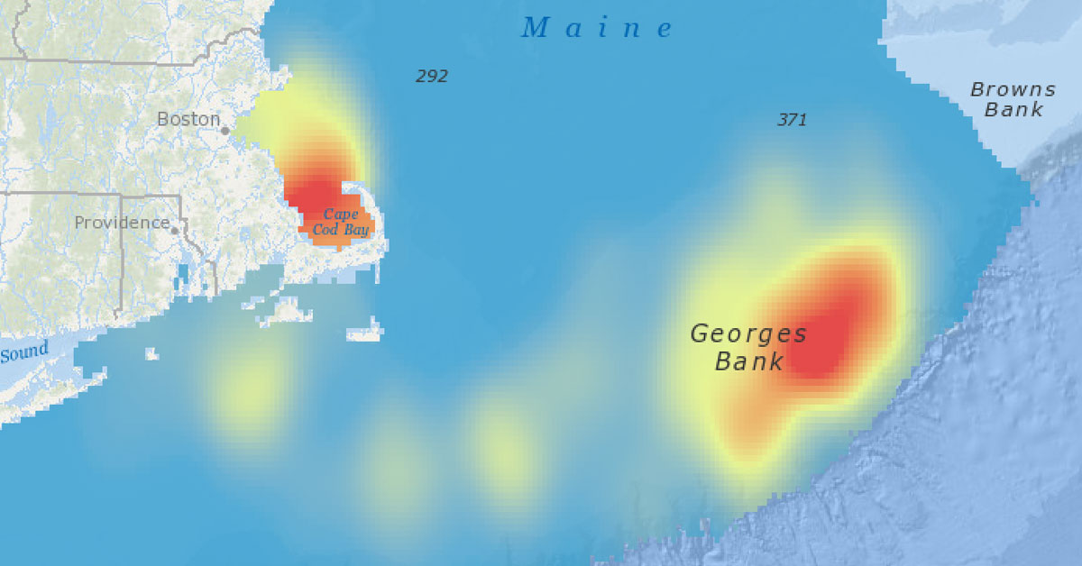 Hundreds of New and Updated Plankton Datasets